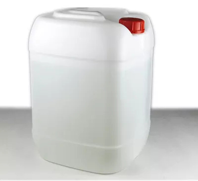 固化劑，又稱過(guò)氧化甲乙酮，是玻璃鋼工藝中最常用的助劑。