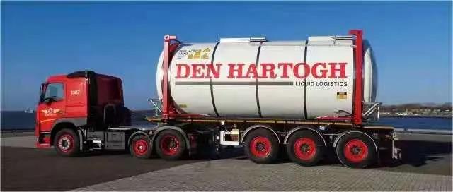 Synolite新麗材樹脂是一款來(lái)自力聯(lián)思?xì)W洲的新型低苯乙烯樹脂