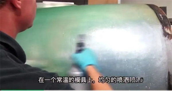 安全、好用、環保、不需備案 | 功能強大的StonerA538上市了！      -5