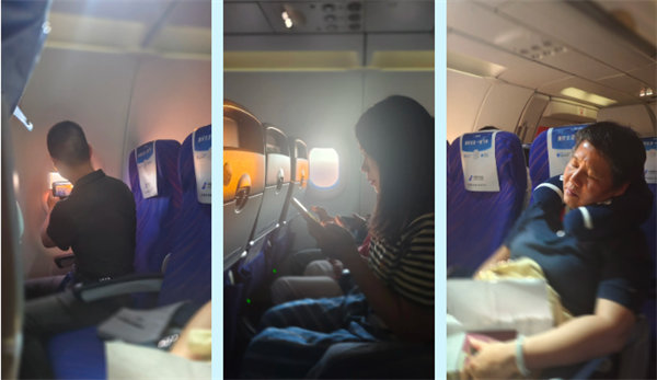 廿載風云一路行，馬來風情共見證&mdash;&mdash;2024廣東博皓馬來西亞之旅   -3