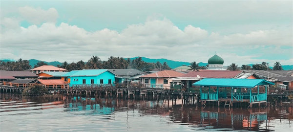 廿載風云一路行，馬來風情共見證&mdash;&mdash;2024廣東博皓馬來西亞之旅   -14