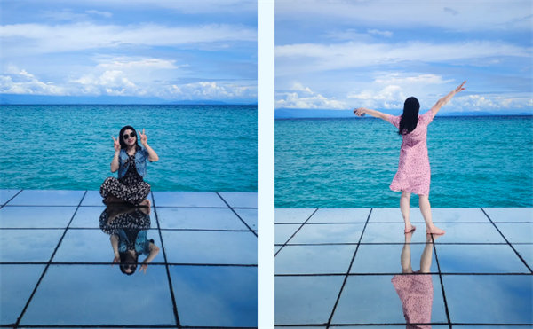 廿載風云一路行，馬來風情共見證&mdash;&mdash;2024廣東博皓馬來西亞之旅   -21