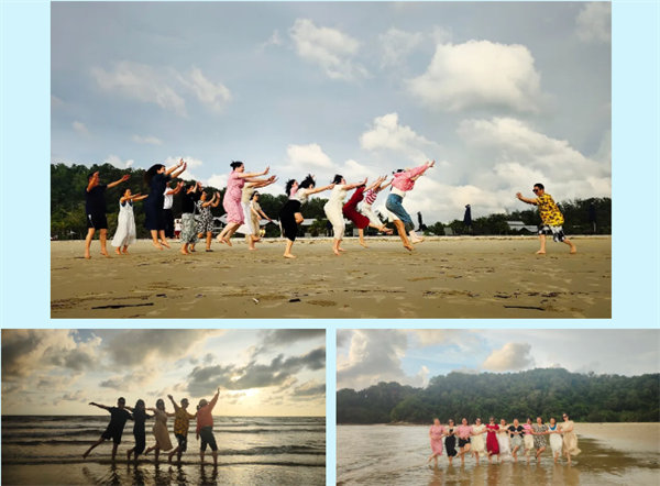 廿載風云一路行，馬來風情共見證&mdash;&mdash;2024廣東博皓馬來西亞之旅   -28