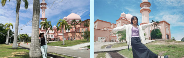 廿載風云一路行，馬來風情共見證&mdash;&mdash;2024廣東博皓馬來西亞之旅   -廿載風云一路行，馬來風情共見證&mdash;&mdash;2024廣東博皓馬來西亞之旅   -32