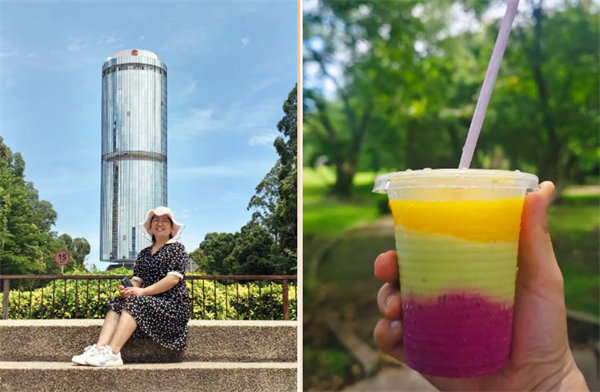 廿載風云一路行，馬來風情共見證&mdash;&mdash;2024廣東博皓馬來西亞之旅   -33