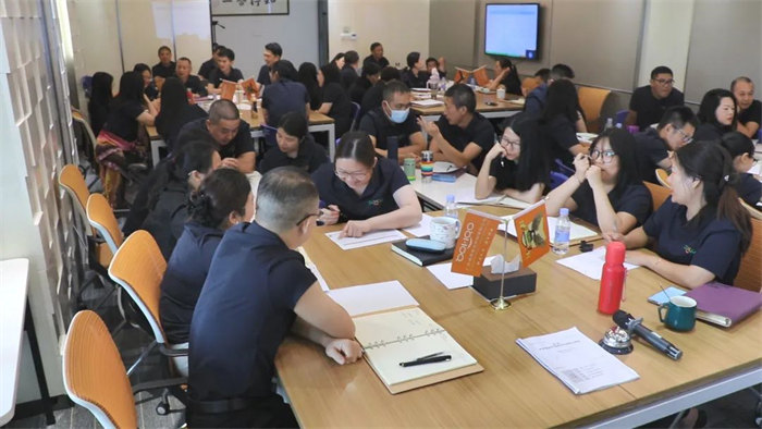 廣東博皓2025年年中會(huì)議         -6