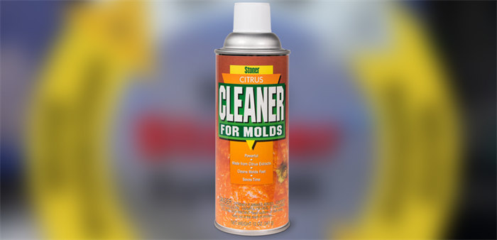 天然力量&middot;強力出擊！Stoner A500柑橘清潔劑：工業清潔的綠色革命者！