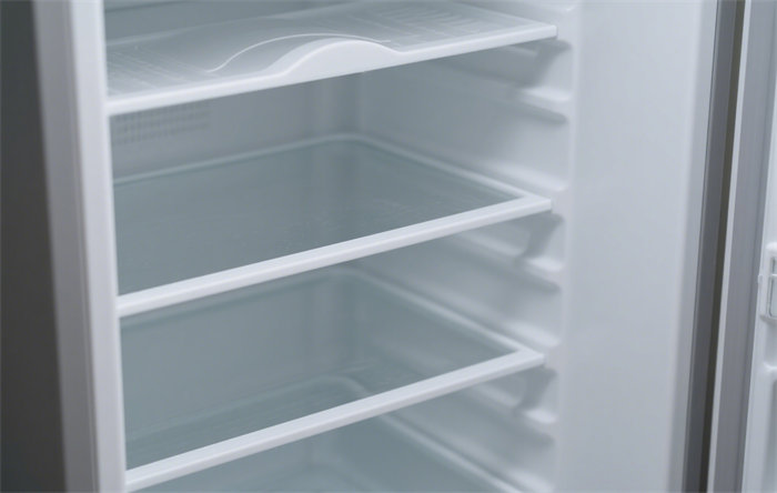 Stoner E474硬脂酸鋅脫模劑應用于冰箱冷凍室的塑料內膽熱塑成型件脫模