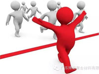 【博皓感悟】學會這些世界頂級思維，終身受用