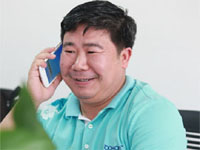 逢敵必亮劍，狹路相逢勇者勝?。ㄖx曉斌）