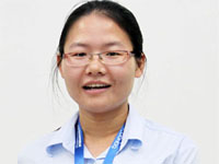 只有想不到，沒有做不到！