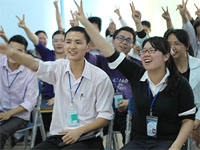 打造核心競(jìng)爭(zhēng)力，再創(chuàng)行業(yè)新奇跡2014