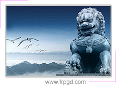 博皓核心價值觀：誠信務實、高效創新、激情奮斗、嚴愛利他