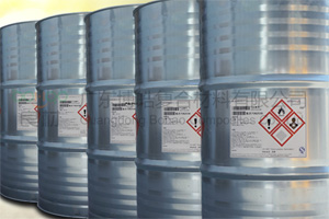 【AOC力聯(lián)思樹脂/膠衣華南總代理】原帝斯曼DSM樹脂 力聯(lián)思非開挖管道修復樹脂 玻璃鋼復合材料管道非開挖修復樹脂供應(yīng)