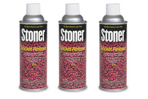 美國STONER通用脫模劑E302 正品進(jìn)口食品級(jí)脫模劑 模制塑料防粘膜脫模劑 注塑/真空/澆注成型模具脫模劑誠招代理