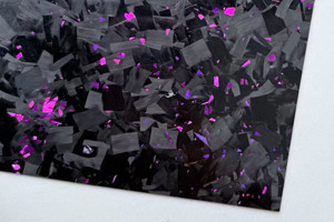 抗沖擊耐腐蝕鍛造紋碳纖維板 家具/運動器材/醫(yī)療CT床板及手術床板用碳纖維平板多規(guī)格