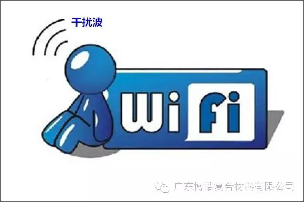 【博皓課堂】團隊拖延癥，腫么辦？-5