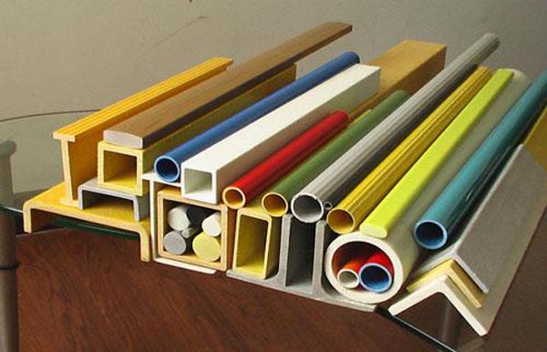 玻璃鋼優越性顯現，成分分析技術突破關鍵因素